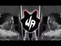 Vichar Gya Mery Dil Da Jani Slow Remix Nusrat Fateh Ali Khan ️‍