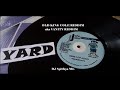 Old King Cole Riddim Frankie Paul  Here I Go Again Mix 1992