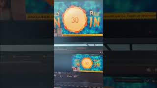 #trading & Meditation with my subscribers LIVE on youtube.