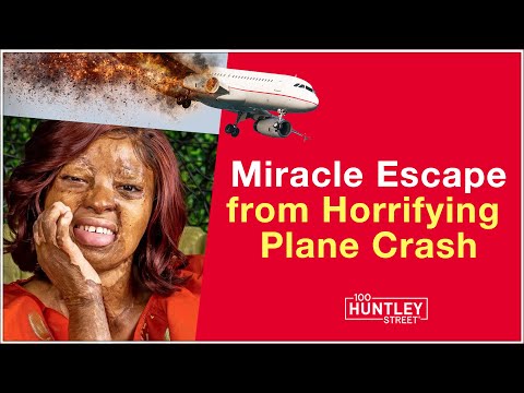 Witness21  2023 07 17