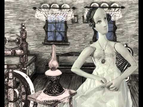 Svatební košile 2001