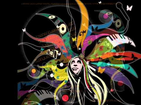 Gabó-Benson /eredeti/