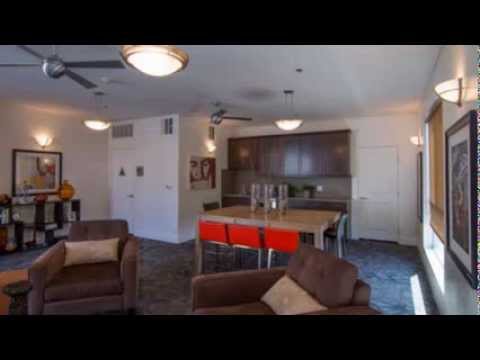 Condos for Sale West Hollywood  | (818) 473-1143 | Homes for Sale West Hollywood.