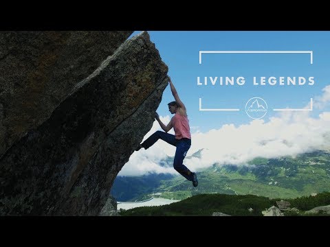 Anna Stöhr: The Evolution of a Four-Time World Cup Champion