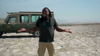 Video Sam
