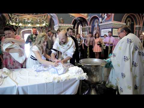 2014 06 08 Botez Darius George CLIP