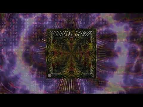 Slambient I Clostridium Tetani - Nightmares and Madness [ft Aquamorfus] [214 Bpm]