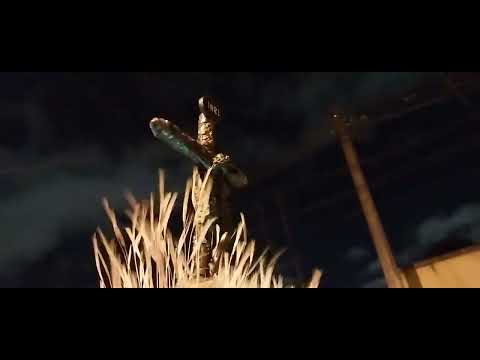 Son: La Feria de las Flores, Jueves 15 de Enero del 2,026. 