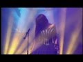 Within Temptation - Caged Live in France (2002 ...