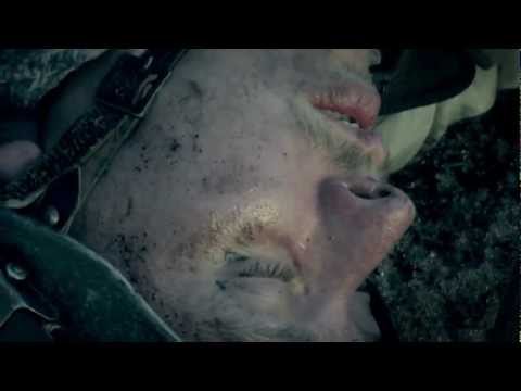 German Wehrmacht soldiers and officers in action 2