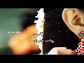 Vizhigalil Vizhigalil Song Thiruvilaiyaadal Aarambam HD Video Ak Tn50 Editz WhatsApp Status Video