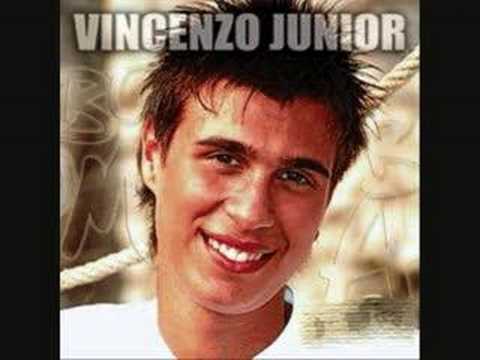 Frat a ma Rosario Miraggio e Vincenzo junior