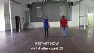 GRANDMA&#39;S GARDEN