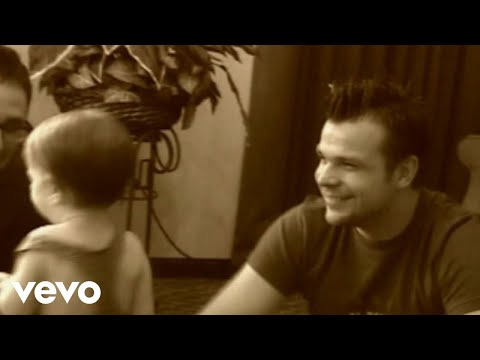 ATB - Long Way Home