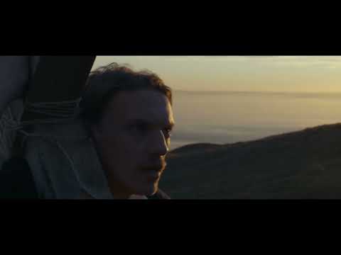 Jamie Bower - Run On (feat. King Sugar) [Official Music Video] thumnail