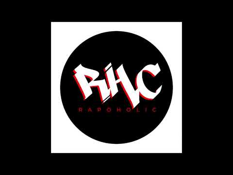 RHC- Młodzi Raperzy (Moshpit Records)