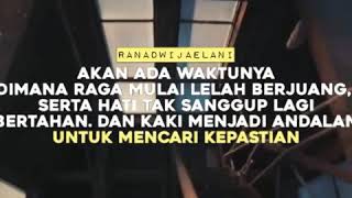 Download lagu Quotes video mp3 Download lagu Quotes video mp3