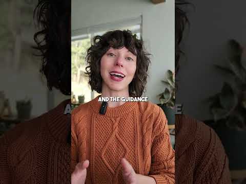 Expert Testimonial