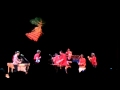 Boka Marimba Zimfest 2011