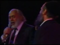 ana hashem shlomo carlebach et mordechai ben david by nathan ibgui