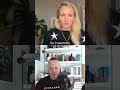 Is There A Magic Pill For Change L Jean Fallacara