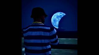 𝑲𝒊𝒅 𝑪𝒖𝒅𝒊 - 𝑹𝒊𝒅𝒆 4 𝑼