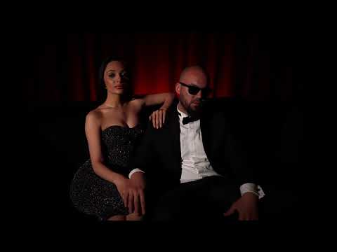 Kezzo  - Edebince  (Official Video)