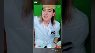 Download lagu Story wa 30 detik - Habib rehan al qadri - masyaallah ganteng banget!!! mp3