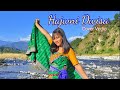 Hajwni Dwisa Ll Cover Vedio 2022 Ll Moni Basumatary