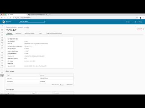 Introducing Starboard - the Kubernetes security toolkit