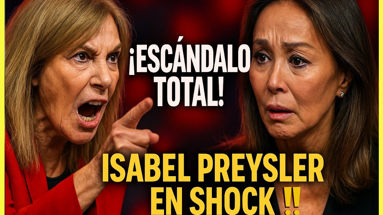 YouTube Thumbnail Downloader FULL HQ IMAGE