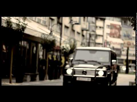 Tara ft. Andrej Miske - Lazev (Official Video) HQ-HD