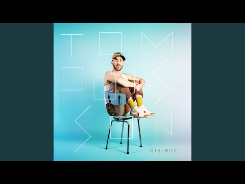 Rester Dans Tes Bras Ou Partir À La Guerre - Tom Poisson