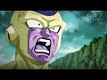 DBZ Tamil Language Dragon Ball Super In Tamil
