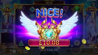 💥CRAZY BIG MULTI'S SLOT BONUSES💥Big Wins💥Real Wins💥Non Stop Action😁UK Casinos💥Part 12