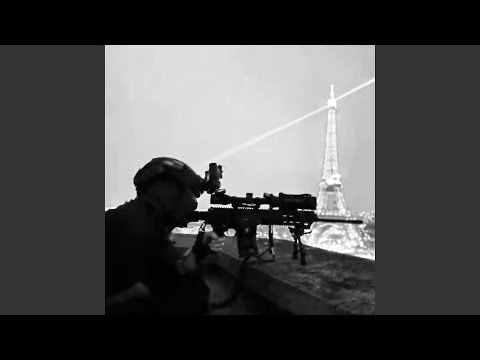 The People Of The Shadows