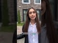 Start Your Education In Russia With Language Courses Studyinrussia