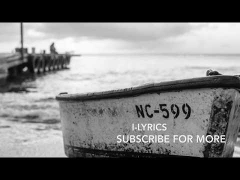 ABC Lyrics - Ir-Sais Ft Rocco Flava & D.A.N.D.O