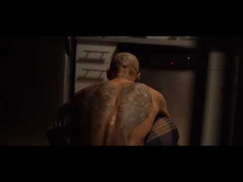 HACKING CELLS - JOHNNY B.A.N.G. REILLY