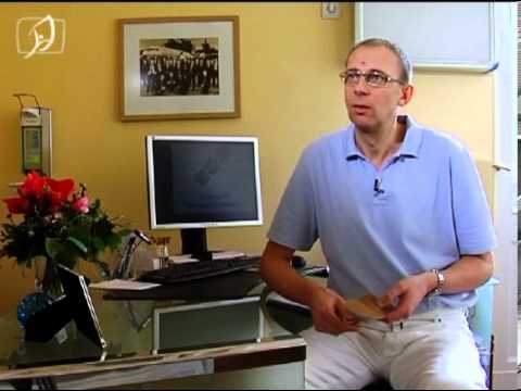 Rückenschmerzen während der Schwangerschaft. Gymnastik Gonorrhoe der Gelenke