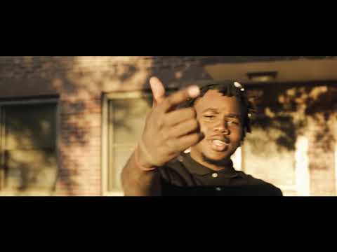 JV- feaaturing Puncho - CELLPHONE (ShotBy@BAMGFILMS)