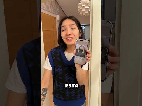 EL PEOR NOVIO DE TODOS #parody #parodia #humor