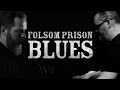 Folsom Prison Blues (feat. Rikard From) II A Life In Black: A Tribute to Johnny Cash