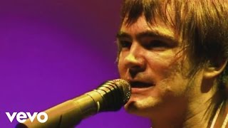 Skank - Esmola (Ao Vivo) (Live Video)