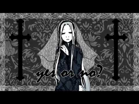 【歌ってみた】 Little Ripper Boy 【stormilove】