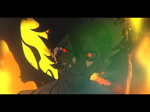 Digress // Mortal Shell AMV (Boychiks EDIT)