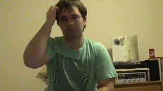 Wild Beasts - Boy King ALBUM REVIEW