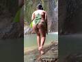 Hot Bhabhi Sexy Bathing Trending Hot Bhojpuri New Viral Tamil Tamilsong Song Baby