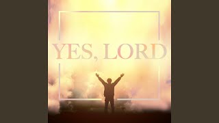 Must Jesus Bear the Cross Alone