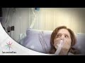 La Doble Vida De Estela Carrillo Este Domingo Gran Final